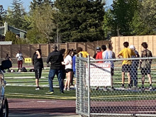 Track 