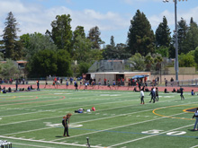 Track