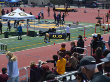 Track 