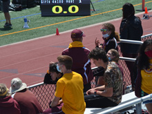 Track 