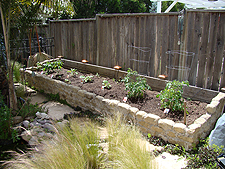 May 2010