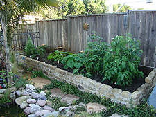 June 2010