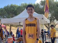 XC