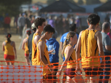XC