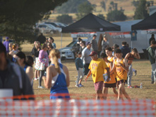 XC