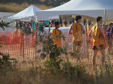 XC