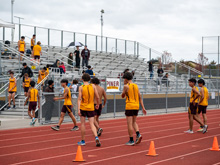 XC