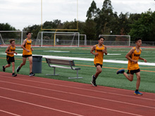 XC