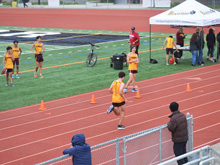 XC