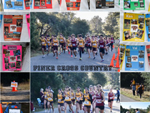 XC