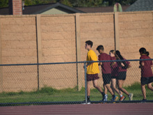 XC