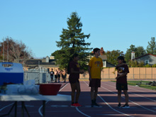 XC