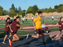 XC