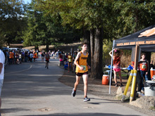 XC