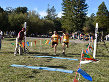 XC