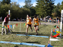 XC